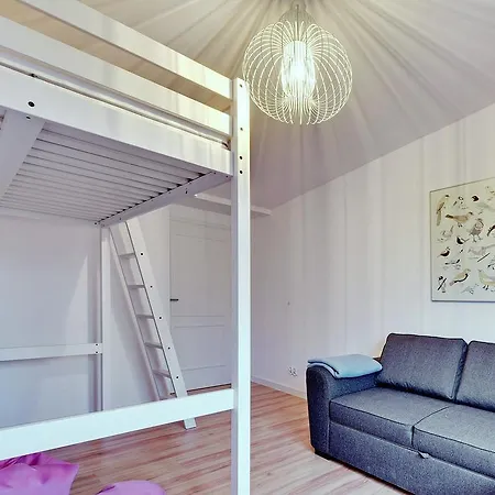 Comfort 6 * 소포트